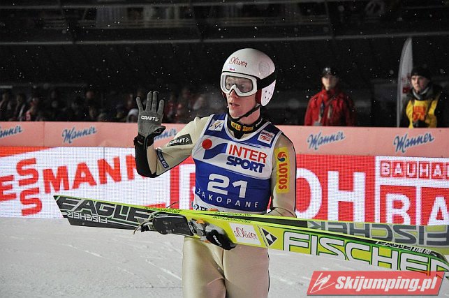 229 Stefan Hula